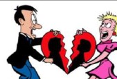 婚前财产分割新规定是什么？如何应对变化？