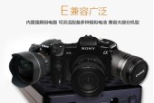 佳能充电器怎么用充电宝供电？操作方法和注意事项是什么？
