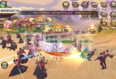 剑魂Online装备合成攻略（掌握装备合成技巧）