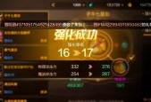 dnf碳价格突然下降的原因是什么？