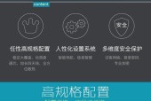 查看fast路由器指示灯状态的方法是什么？