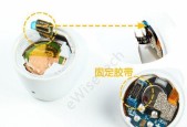 红米耳机青春版如何连接笔记本电脑？连接步骤是什么？
