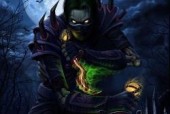 魔兽世界黑暗之眼3如何获得？获取条件是什么？