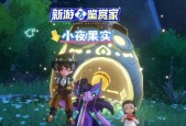 洛克王国果实皮肤领取方法是什么？领取后如何使用？