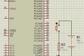 宏基电脑CPU电压过高怎么检测？如何解决电压过高问题？
