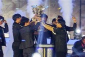 强队在英雄联盟中打架有哪些技巧？如何学习这些技巧？