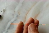 如何掌握钓鲤鱼的三种调漂技巧？