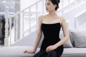 英雄联盟热巴角色的真实名字是什么？
