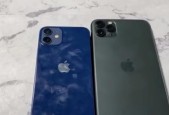 小米先行者系统体验如何？系统优缺点是什么？
