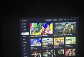 投影仪内置电池户外使用方法是什么？使用过程中应该注意什么？