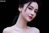 有什么明星玩王者荣耀吗？王者荣耀的明星玩家有哪些？