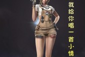CF默认角色恢复的步骤是什么？