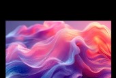 哪些品牌的电视机性价比高又实用？