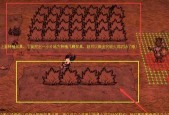 饥荒控制台指令代码大全怎么用？常见问题有哪些？