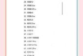 黄驰充电器的拆解步骤是什么？拆开后如何进行清洁和维护？