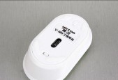 蓝天电脑外设声音如何开启？