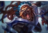 LOL官方公认的完美英雄汇总（揭秘LOL官方认可的最强英雄榜单）