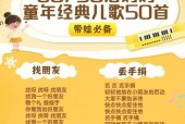 长时间听音响儿歌对听力有影响吗？