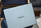 剪视频用什么样的笔记本电脑？哪款更适合？