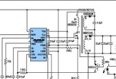电源盒输出60v为什么接48v电机？这样做有什么后果？