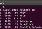 如何使用Linux中的ls命令？ls命令有哪些常见问题解答？