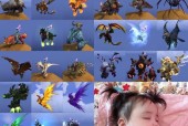 魔兽世界怎么找打怒之煞的队伍？有哪些方法可以快速组队？
