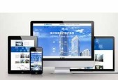 选择哪家公司做网站建设（评估不同网站建设公司的关键因素）
