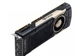 opengl4.5什么显卡支持？支持的显卡型号有哪些？