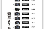 单反相机是否都有防抖功能？没有防抖的原因是什么？