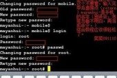 电脑安全警报消除方法（应对电脑安全警报）