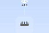 小米路由器光纤连接步骤是什么？