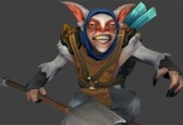 DOTA女性英雄有哪些？她们的特点和技能是什么？