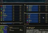 魔兽伤害面板重置方法是什么？重置后有何影响？