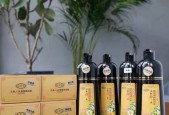 神洗茶麸如何正确使用？使用过程中常见问题有哪些？