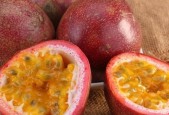 鲜百香果怎么保存？最佳保存技巧是什么？