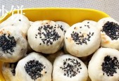 如何在家轻松熬制豆沙？熬制豆沙的常见问题有哪些？