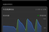 手机电池长时间不用如何修复？有哪些方法？