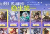 QQ为何能在竞争中胜出王者荣耀？QQ的哪些特点吸引了用户？