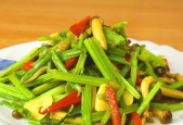 快速减肥的每日饮食计划（15个令你瘦下来的饮食习惯）