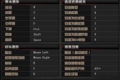 平板cf专用灵敏度是多少？如何调整到最佳状态？
