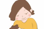宝宝厌奶怎么办？4大原因及解决方法是什么？