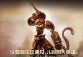 英雄联盟时光主q副什么技能？时光的技能加点顺序如何？