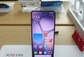 红米K70保养技巧有哪些？