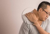 心口疼怎么办？快速缓解方法和可能的原因是什么？