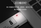 川宇usb读卡器下载歌曲步骤是什么？常见问题有哪些？