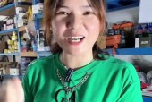 电瓶车碟刹泵拆卸方法是什么？拆卸时应注意哪些问题？