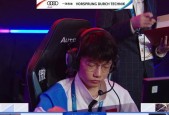 台北人员在英雄联盟中的角色是什么？他们的名字有哪些？