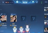 王者荣耀中如何扮演混子角色？混子打法有何技巧？