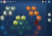 王者荣耀猴带什么技能？技能搭配的策略有哪些？