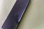 vivox50贴钢化膜的正确方法是什么？操作步骤有哪些？